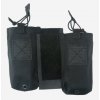 Dėklas MBITR Radio Set